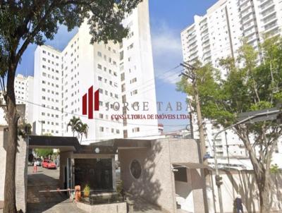 Apartamento para Locao, em So Paulo, bairro Vila Moraes, 3 dormitrios, 1 banheiro, 1 vaga