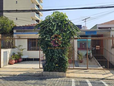 Casa Comercial para Venda, em Guarulhos, bairro Centro, 3 dormitrios, 4 banheiros, 2 sutes, 3 vagas