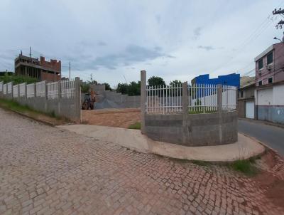 Terreno para Locao, em Maca, bairro Campo do Oeste