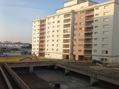 Apartamento para Locao, em So Paulo, bairro Stio do Mandaqui, 2 dormitrios, 1 banheiro, 1 vaga