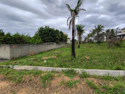 Terreno para Venda, em Saquarema, bairro Bicuba (Bacax)