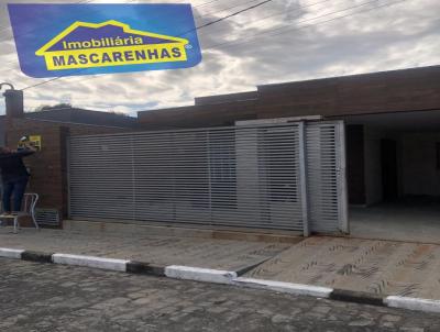 Casa em Condomnio para Venda, em , bairro JOMAFA