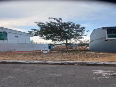 Terreno para Venda, em Maca, bairro Jardim Vitria