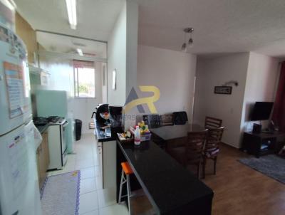 Apartamento para Venda, em So Paulo, bairro Stio Pinheirinho, 3 dormitrios, 1 banheiro, 1 sute, 1 vaga