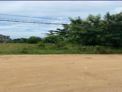 Terreno para Venda, em Rio de Janeiro, bairro Campo Grande