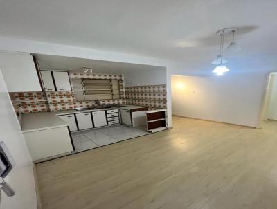 Apartamento para Venda, em Curitiba, bairro gua Verde, 2 dormitrios, 1 banheiro, 1 vaga