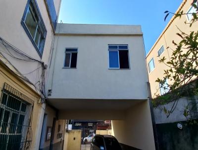 Apartamento para Venda, em Maca, bairro Centro, 2 dormitrios, 1 banheiro, 1 vaga