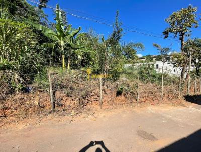 Lote para Venda, em Ibirit, bairro Vista Alegre - 1 Seo