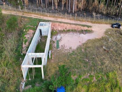 Terreno para Venda, em Atibaia, bairro Rosrio