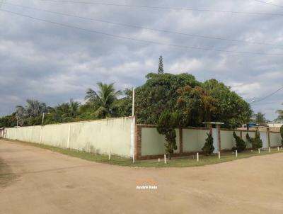 Casa para Venda, em Saquarema, bairro Barra Nova, 6 dormitrios, 4 banheiros, 2 sutes, 4 vagas