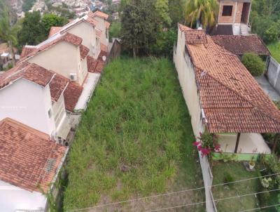 Terreno para Venda, em So Gonalo, bairro maria paula