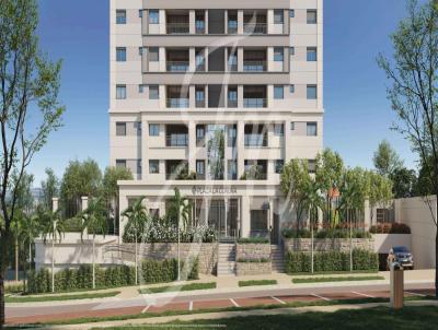 Penthouse para Venda, em Ribeiro Preto, bairro Apartamento para Venda Plaza La Coruna - Jardim Olhos d`gua, 3 dormitrios, 5 banheiros, 3 sutes, 2 vagas