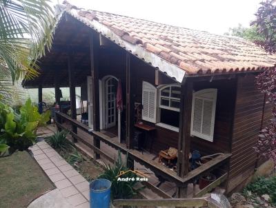 Casa para Venda, em Saquarema, bairro Bacax (Bacax), 3 dormitrios, 2 banheiros, 1 sute, 1 vaga