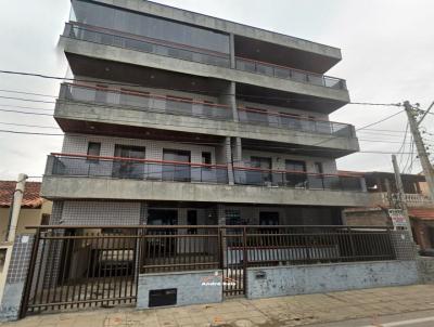 Apartamento para Venda, em Saquarema, bairro Boqueiro, 2 dormitrios, 2 banheiros, 1 sute, 1 vaga