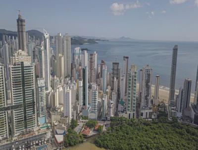 Sala Comercial para Venda, em Balnerio Cambori, bairro Centro, 1 banheiro, 1 vaga