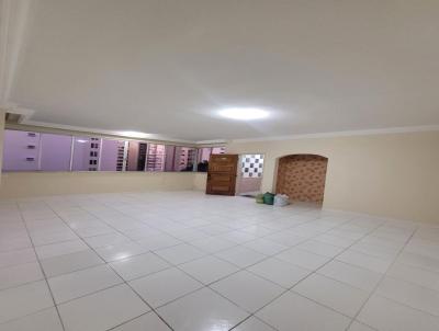 Apartamento para Locao, em Salvador, bairro Graa, 3 dormitrios, 2 banheiros, 1 sute, 1 vaga