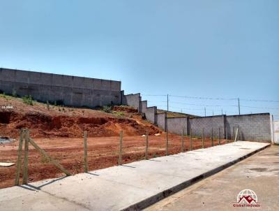 Terreno para Venda, em Taubat, bairro Morada Dos Nobres