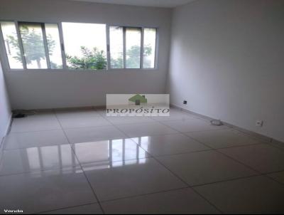 Apartamento para Venda, em Rio de Janeiro, bairro Inhoaba, 2 dormitrios, 1 banheiro, 1 vaga