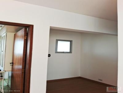 Apartamento para Venda, em So Paulo, bairro Vila Pompia, 2 dormitrios, 2 banheiros, 1 vaga