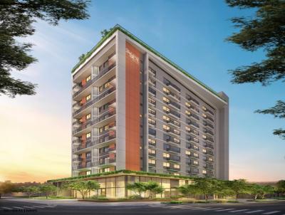 Quarto de Hotel para Venda, em Porto Alegre, bairro Bela Vista, 1 dormitório, 1 banheiro