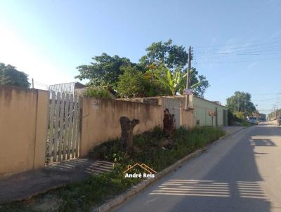 Terreno para Venda, em Araruama, bairro Paraty