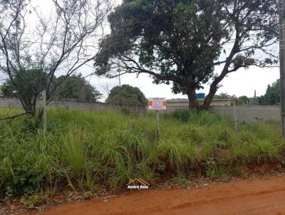 Terreno para Venda, em Saquarema, bairro Asfalto Velho (Bacax)