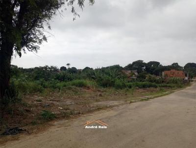 Terreno para Venda, em Araruama, bairro Fazendinha