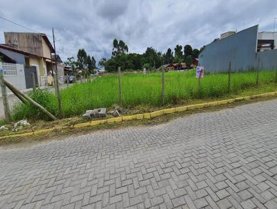 Terreno para Venda, em Balnerio Piarras, bairro Itacolomi