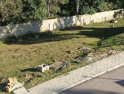 Terreno para Venda, em , bairro 