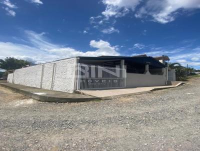 Casa para Venda, em Rio do Sul, bairro Barragem, 5 dormitrios, 1 sute, 4 vagas