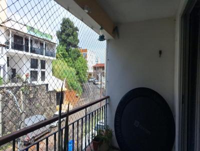 Apartamento para Venda, em Salvador, bairro Brotas, 2 dormitrios, 3 banheiros, 1 sute, 1 vaga