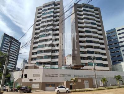 Apartamento para Venda, em Itabuna, bairro Jardim Vitoria, 3 dormitrios, 1 banheiro, 1 sute, 2 vagas