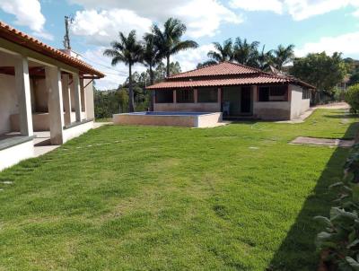 Chcara para Venda, em , bairro ., 3 dormitrios, 2 banheiros