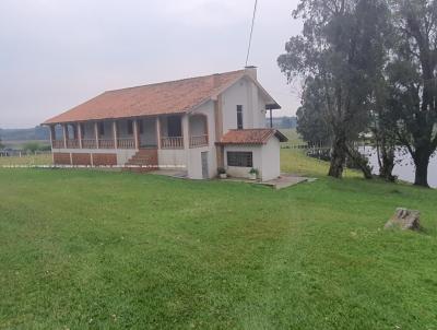 Fazenda para Venda, em Guaba, bairro RS