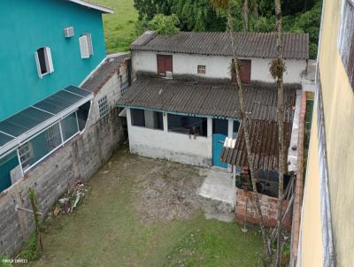 Terreno para Venda, em Guaruj, bairro Jardim Las Palmas