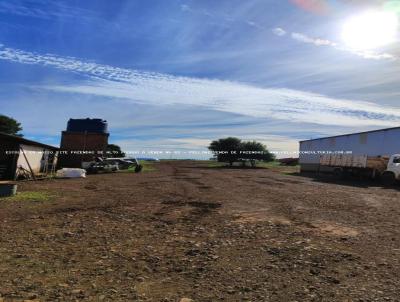 Fazenda para Venda, em So Borja, bairro RS