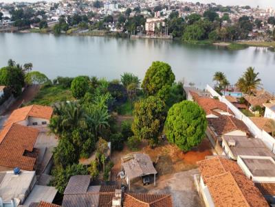 Terreno para Venda, em Sete Lagoas, bairro Boa Vista