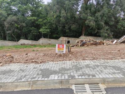 Terreno para Venda, em , bairro 