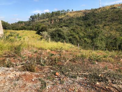 Lote para Venda, em Oliveira, bairro Accio Ribeiro