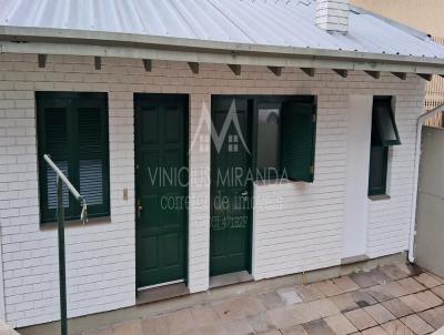 Apartamento para Locao, em Garibaldi, bairro Centro, 1 dormitrio, 1 banheiro