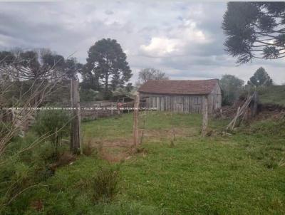 Fazenda para Venda, em Jaquirana, bairro RS