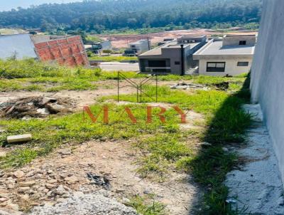 Terreno para Venda, em Cajamar, bairro Portais (Polvilho)