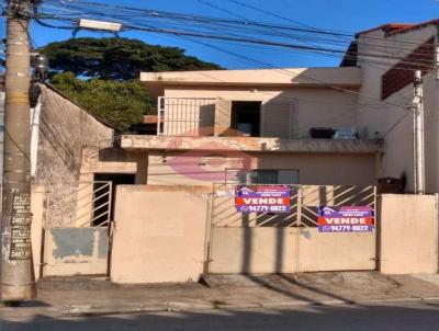 Sobrado para Venda, em Guarulhos, bairro Vila Roslia