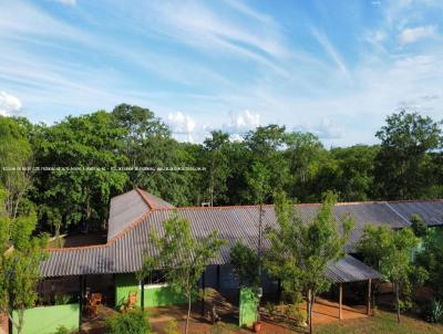 Fazenda para Venda, em Campo Grande, bairro RS