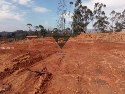 Terreno para Venda, em Suzano, bairro Clube dos Oficiais