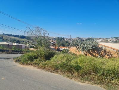 Lote para Venda, em Oliveira, bairro Dona Figuinha