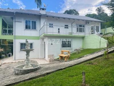 Casa para Venda, em Agronmica, bairro Regis, 2 dormitrios, 1 banheiro, 1 sute, 2 vagas