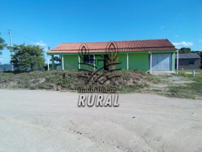 rea Rural para Venda, em , bairro 5 distrito, 4 dormitrios, 2 banheiros, 1 vaga