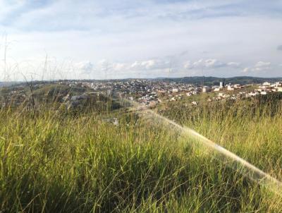 Lote para Venda, em , bairro .