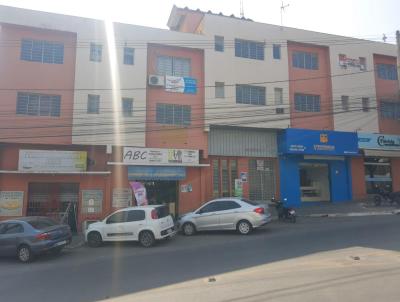 Sala Comercial para Locao, em So Jos da Lapa, bairro CENTRO, 1 banheiro